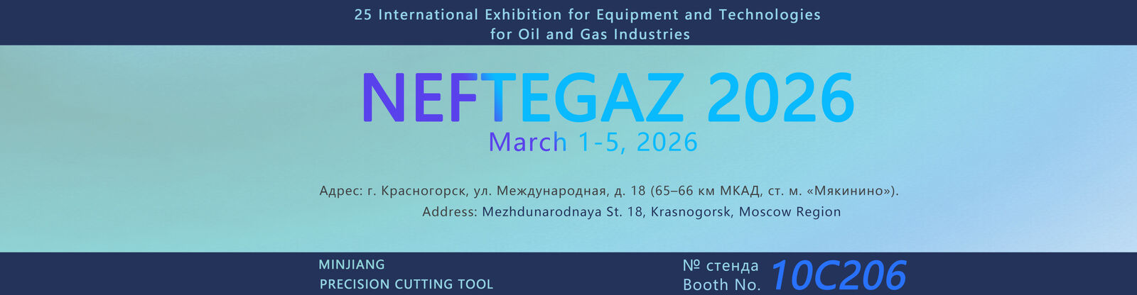 Tungsten Karbür Parçalar