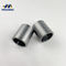 Aşınmaya Dayanıklı Tungsten Karbür Halkalar Karbür Yedek Parça ISO9001
