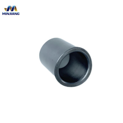 % 100 Tungsten Karbür Kullanım Direnci WC Akış Kolları Alt Delik Araç Aksesuarları