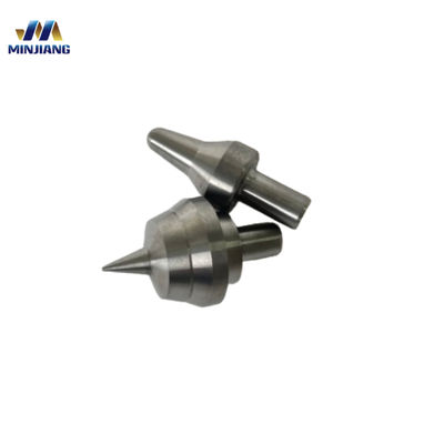 Özel Tungsten Karbidimizle eşsiz aşınma dayanıklılığı ve hassas mühendislik için nihai çözümü keşfedin.