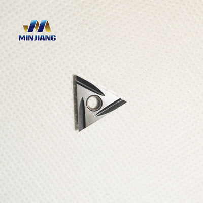 TNMG160404 Tungsten Karbid Dönüştürme Aracı