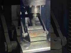 Yenilikçi Tungsten Karbid Ürünleri