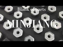 Ürünlerimizin Boşluğu